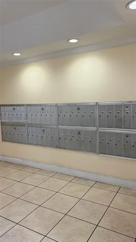 $2,450 | 4854 Northwest 7th Street, Unit 508, Miami, FL 33126