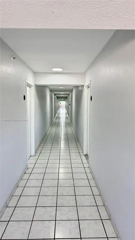 $2,450 | 4854 Northwest 7th Street, Unit 508, Miami, FL 33126