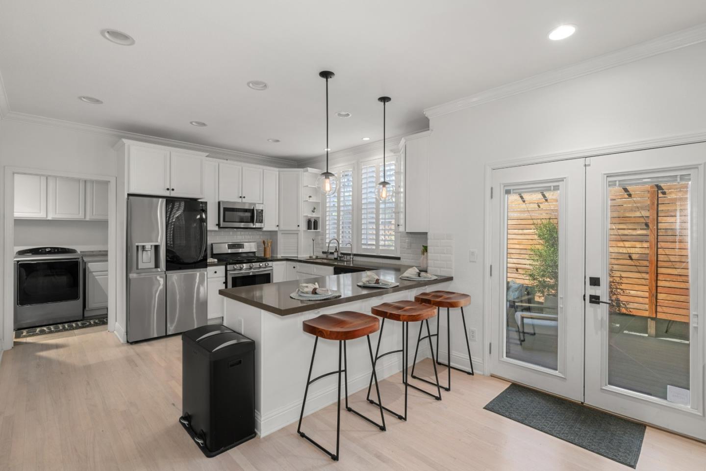 110 Mill Road Los Gatos, CA 95032 - Photo 21 of 52