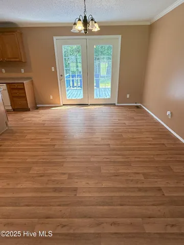 $215,000 | 1430 Cooper Hill Road, Windsor, NC 27983