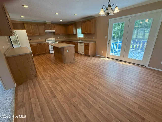 $215,000 | 1430 Cooper Hill Road, Windsor, NC 27983