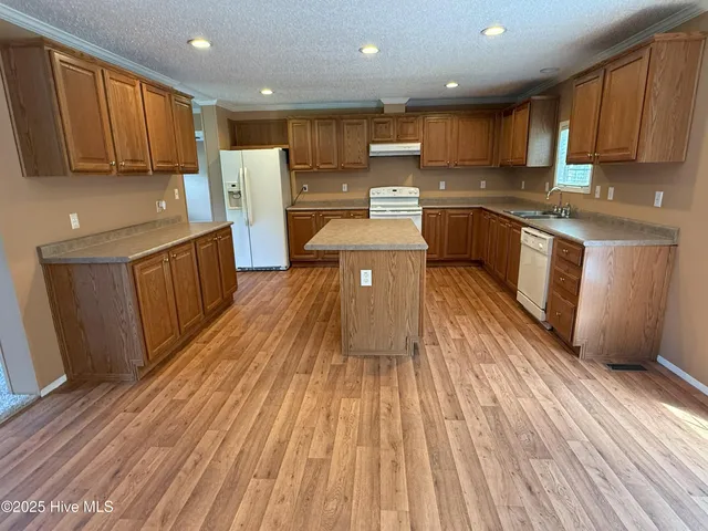 $215,000 | 1430 Cooper Hill Road, Windsor, NC 27983