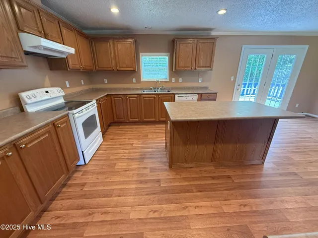 $215,000 | 1430 Cooper Hill Road, Windsor, NC 27983