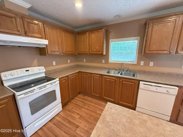 $215,000 | 1430 Cooper Hill Road, Windsor, NC 27983