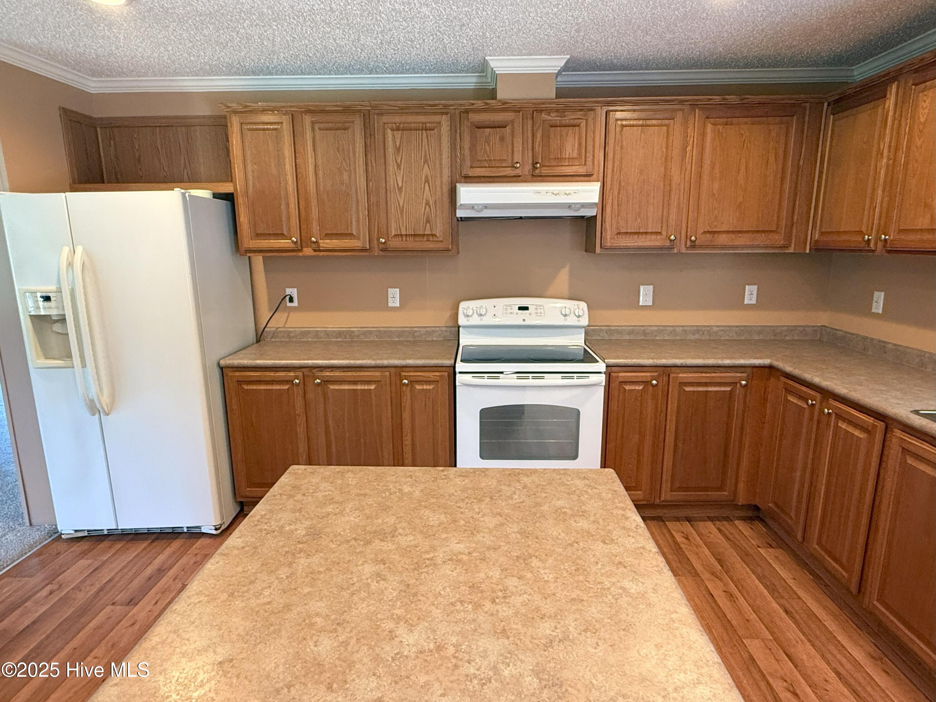 1430 Cooper Hill Road Windsor, NC 27983 - Photo 23 of 54 IMG_1995(1)