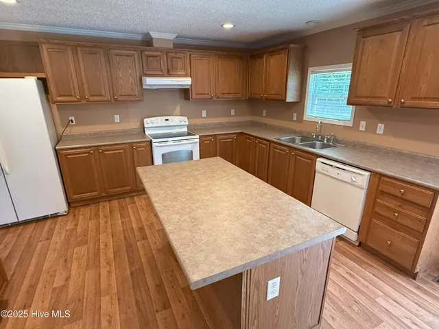 $215,000 | 1430 Cooper Hill Road, Windsor, NC 27983