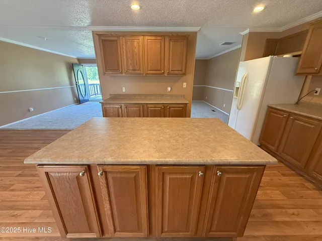 $215,000 | 1430 Cooper Hill Road, Windsor, NC 27983