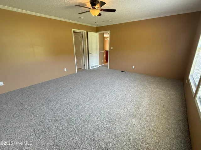 $215,000 | 1430 Cooper Hill Road, Windsor, NC 27983