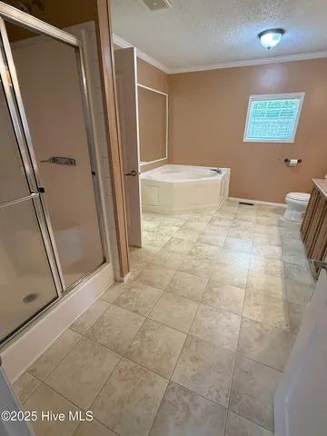 $215,000 | 1430 Cooper Hill Road, Windsor, NC 27983