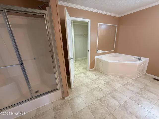 $215,000 | 1430 Cooper Hill Road, Windsor, NC 27983