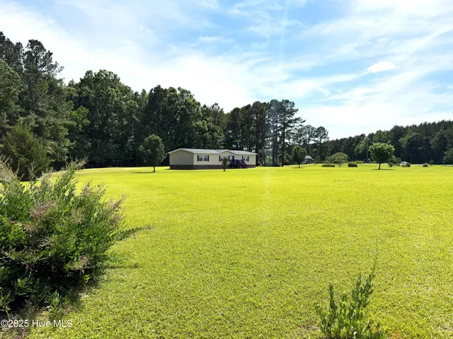 $215,000 | 1430 Cooper Hill Road, Windsor, NC 27983