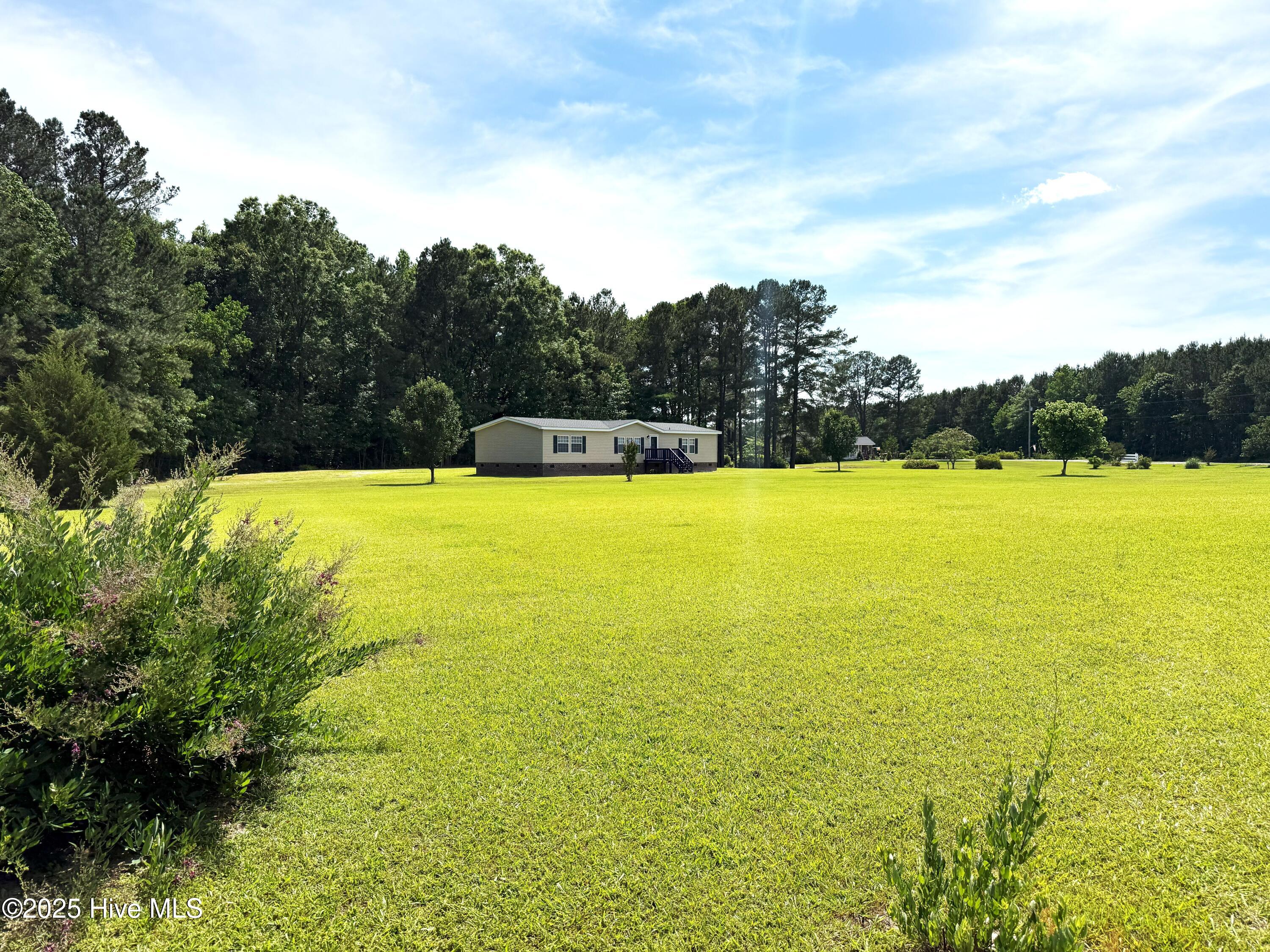 1430 Cooper Hill Road Windsor, NC 27983 - Photo 3 of 54 IMG_2033(1)