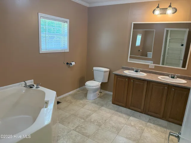 $215,000 | 1430 Cooper Hill Road, Windsor, NC 27983