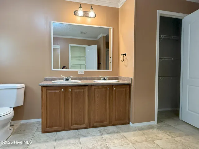 $215,000 | 1430 Cooper Hill Road, Windsor, NC 27983