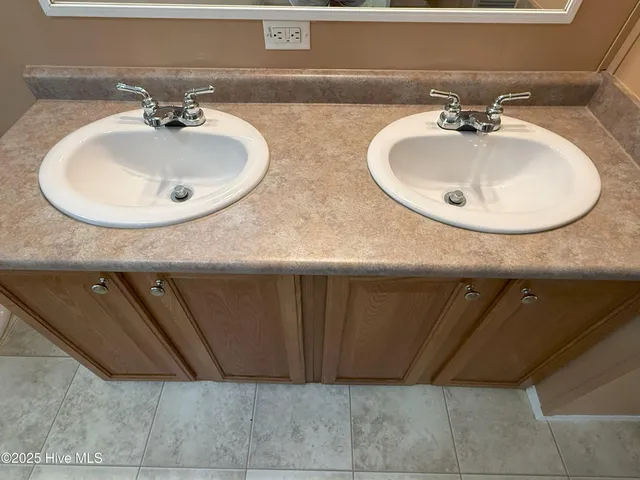 $215,000 | 1430 Cooper Hill Road, Windsor, NC 27983