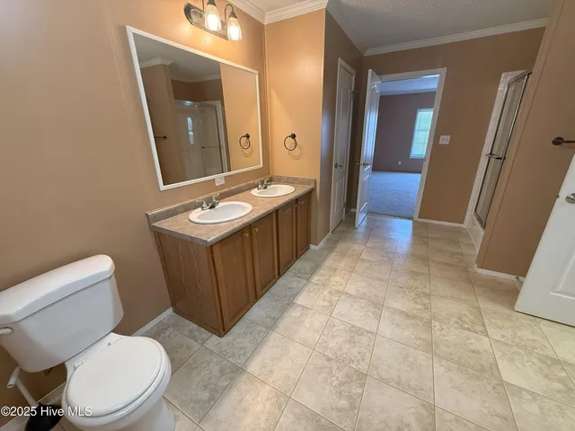 $215,000 | 1430 Cooper Hill Road, Windsor, NC 27983