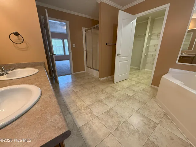 $215,000 | 1430 Cooper Hill Road, Windsor, NC 27983