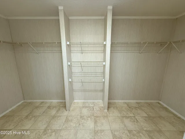 $215,000 | 1430 Cooper Hill Road, Windsor, NC 27983