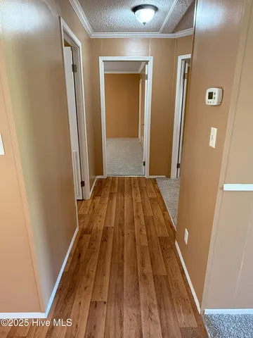 $215,000 | 1430 Cooper Hill Road, Windsor, NC 27983