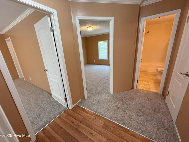 $215,000 | 1430 Cooper Hill Road, Windsor, NC 27983