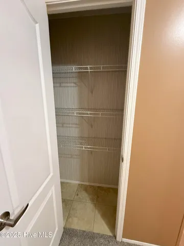 $215,000 | 1430 Cooper Hill Road, Windsor, NC 27983