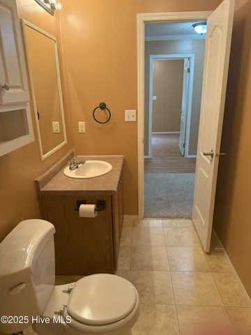 $215,000 | 1430 Cooper Hill Road, Windsor, NC 27983