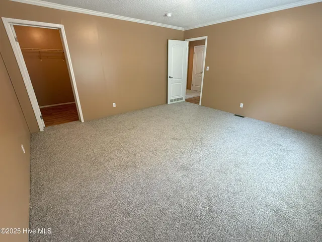 $215,000 | 1430 Cooper Hill Road, Windsor, NC 27983