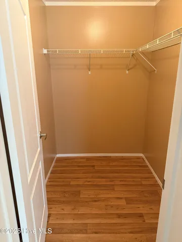 $215,000 | 1430 Cooper Hill Road, Windsor, NC 27983