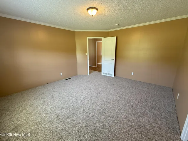 $215,000 | 1430 Cooper Hill Road, Windsor, NC 27983