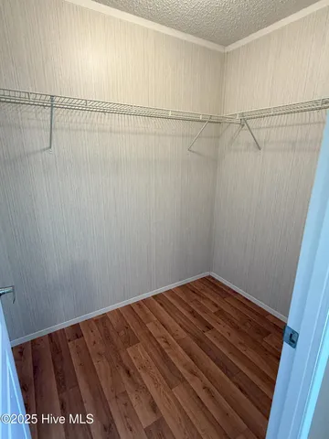 $215,000 | 1430 Cooper Hill Road, Windsor, NC 27983