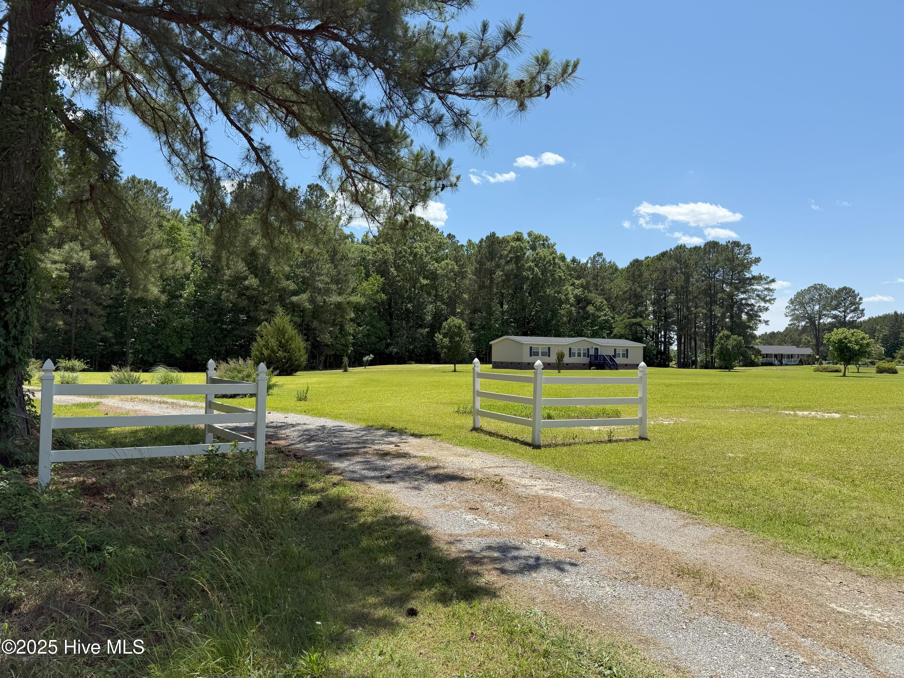 1430 Cooper Hill Road Windsor, NC 27983 - Photo 5 of 54 IMG_1915