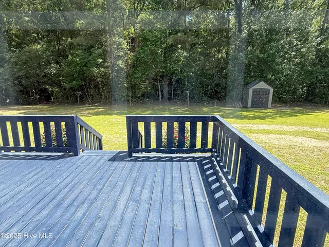 $215,000 | 1430 Cooper Hill Road, Windsor, NC 27983