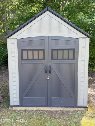 $215,000 | 1430 Cooper Hill Road, Windsor, NC 27983