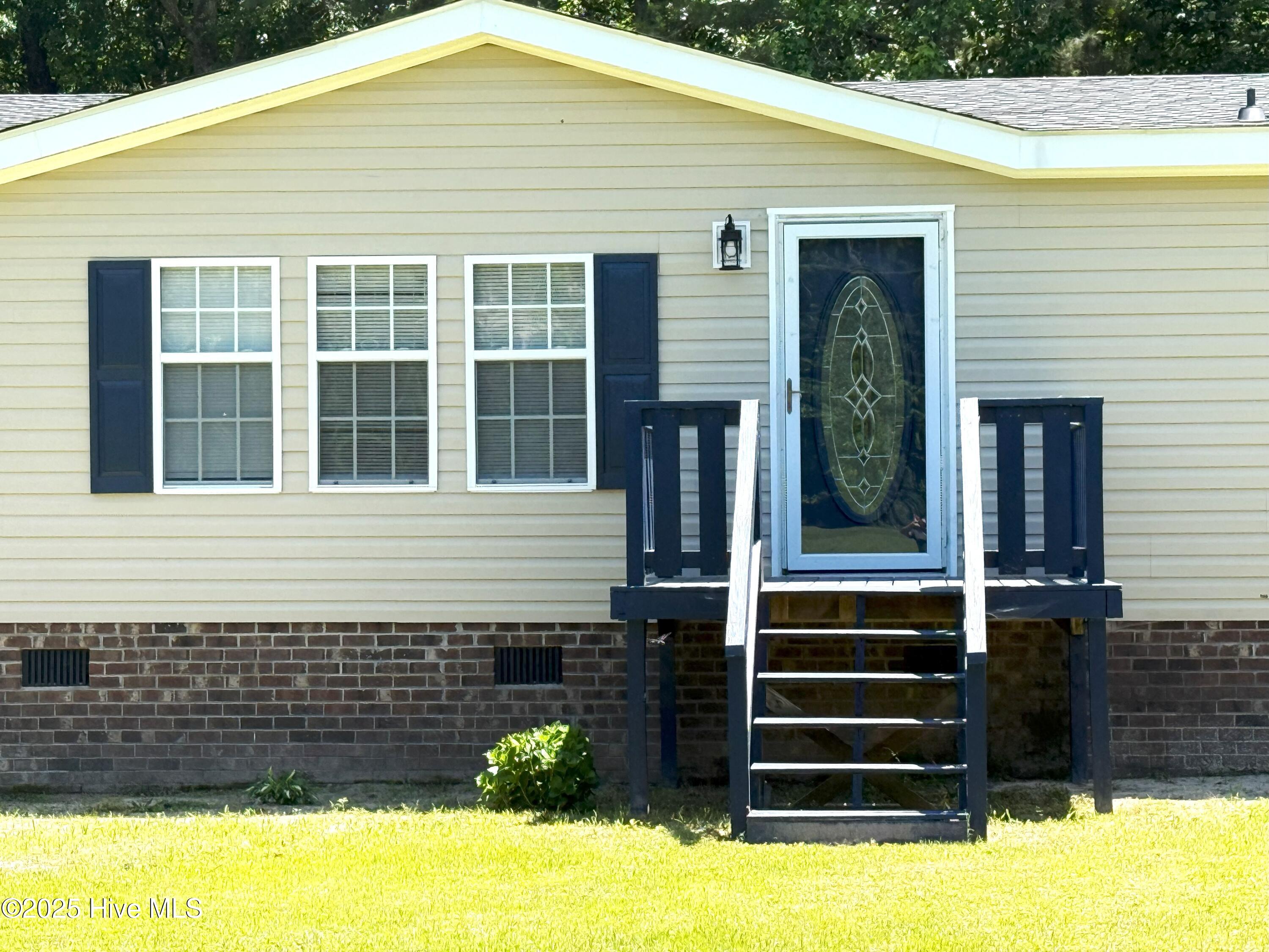 1430 Cooper Hill Road Windsor, NC 27983 - Photo 6 of 54 IMG_1930(1)