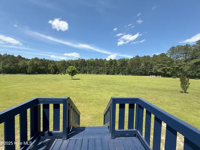 $215,000 | 1430 Cooper Hill Road, Windsor, NC 27983