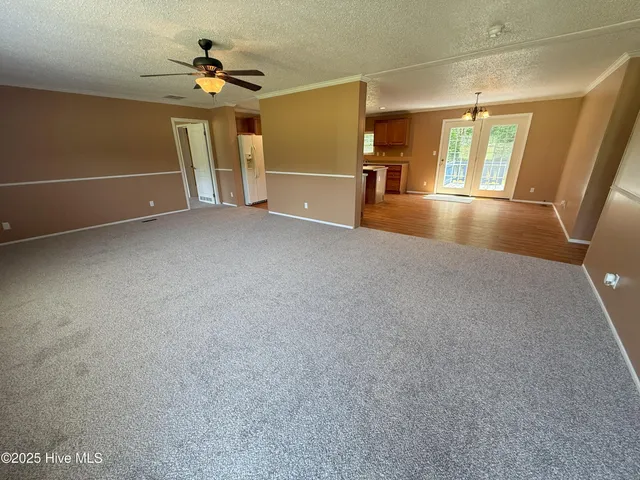 $215,000 | 1430 Cooper Hill Road, Windsor, NC 27983