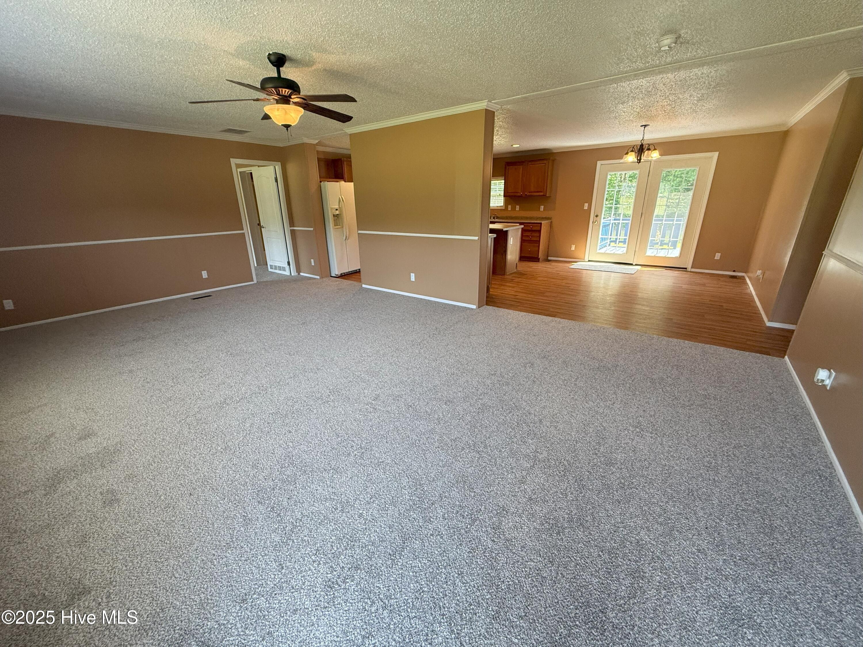 1430 Cooper Hill Road Windsor, NC 27983 - Photo 8 of 54 IMG_1949(1)