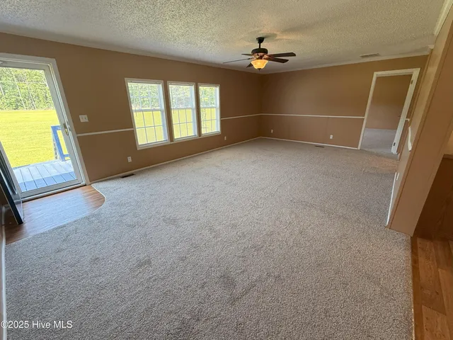 $215,000 | 1430 Cooper Hill Road, Windsor, NC 27983