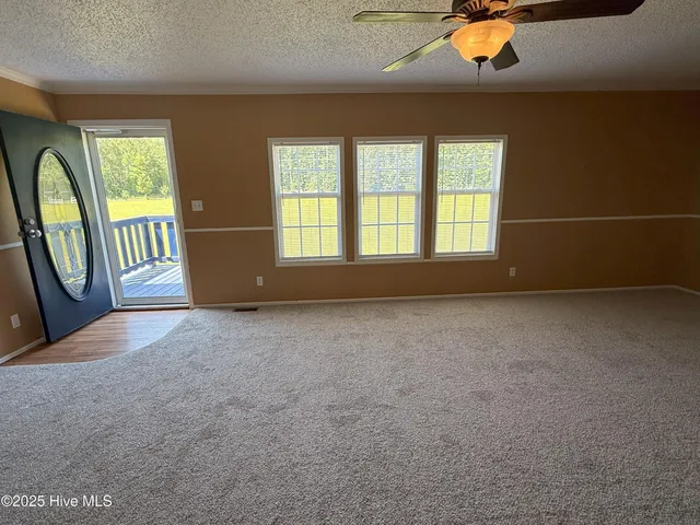 $215,000 | 1430 Cooper Hill Road, Windsor, NC 27983