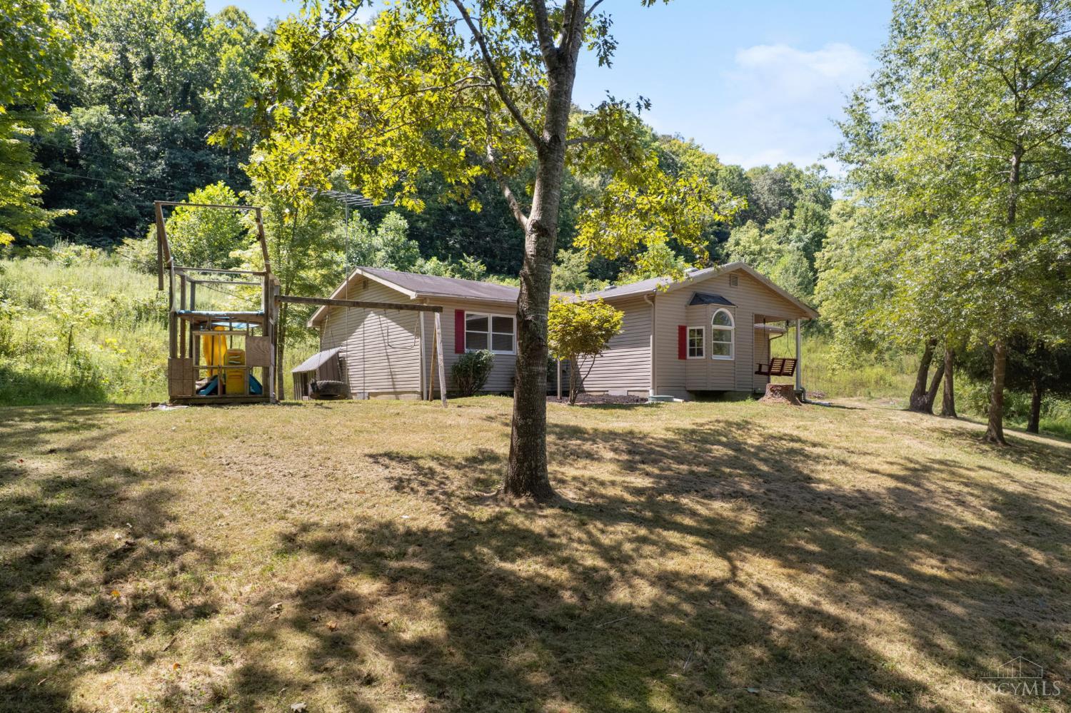 9076 State Rte 41 Aberdeen, OH 45101 - Photo 8 of 37 Gallery Image 8