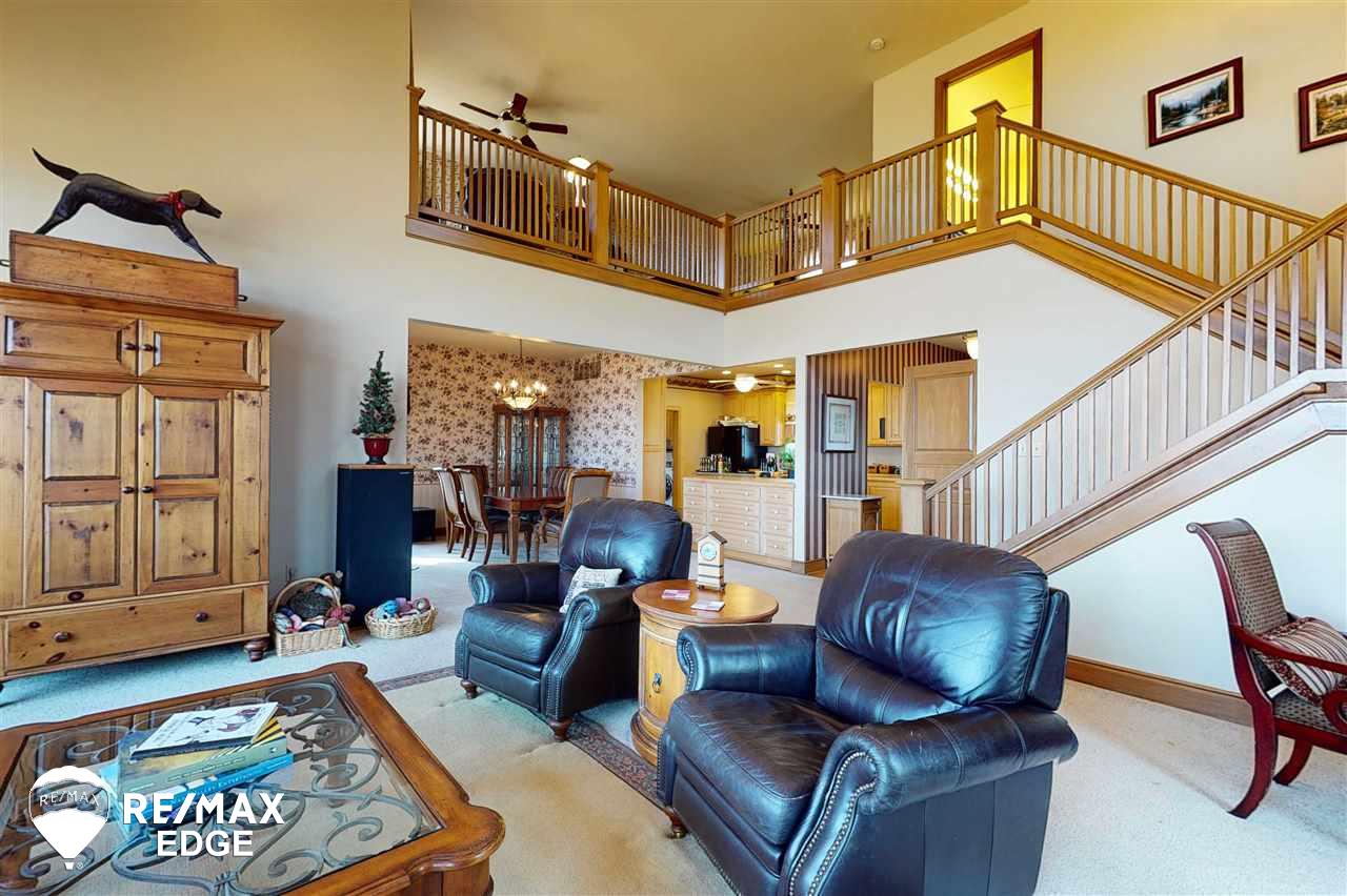2205 Parker Road Holly, MI 48442 - Photo 10 of 84 50037199-9.JPG
