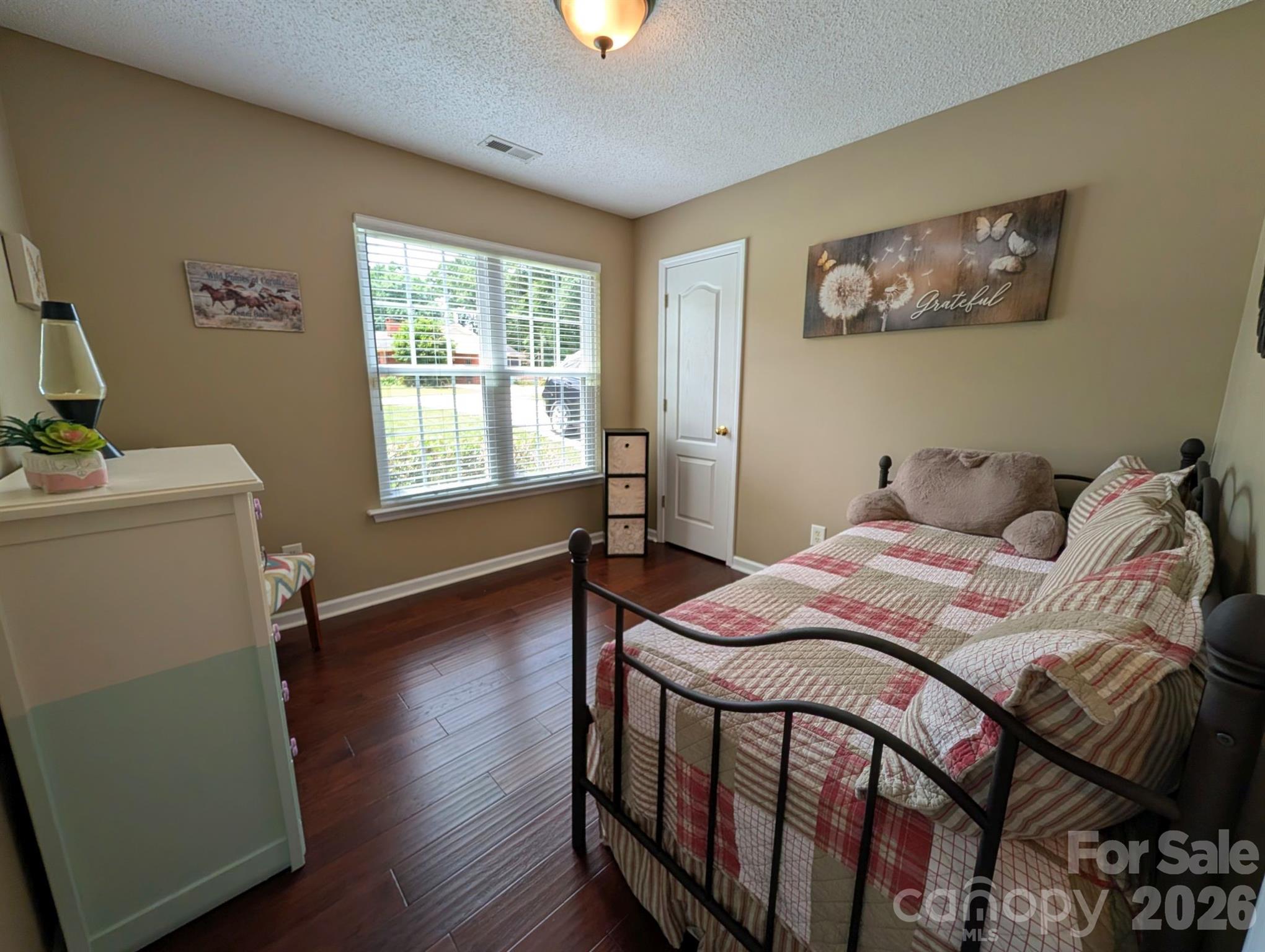 704 Gum Branch Road Charlotte, NC 28214 - Photo 21 of 37