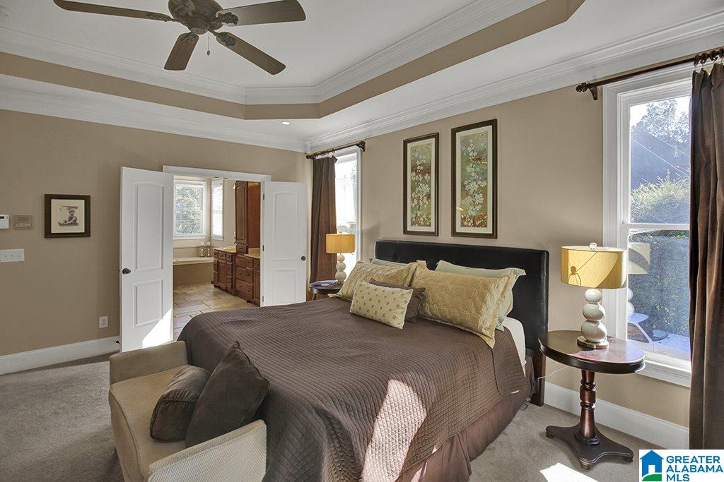 5012 Somerset Way Birmingham, AL 35242 - Photo 22 of 46