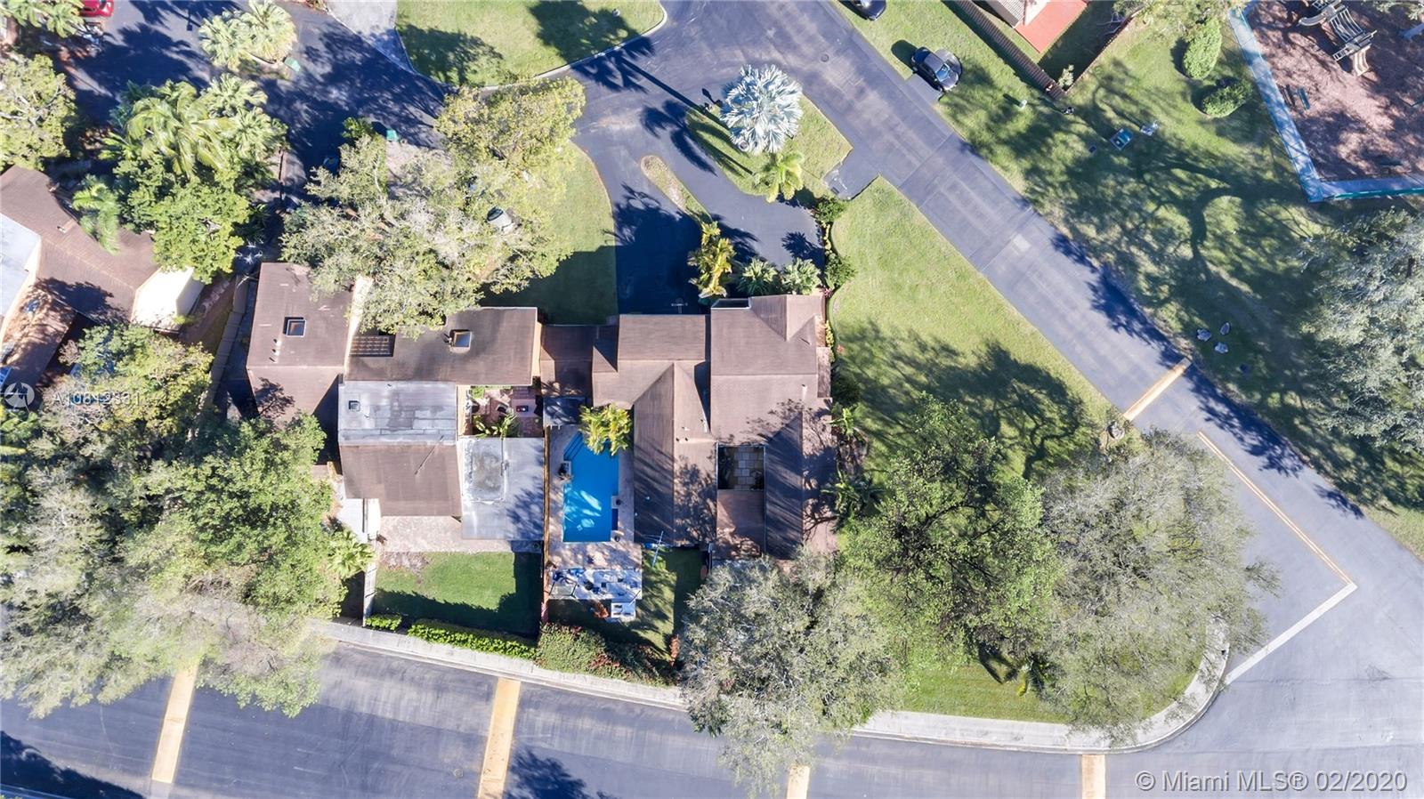 11339 Southwest 74th Terrace Miami, FL 33173 - Photo 30 of 31