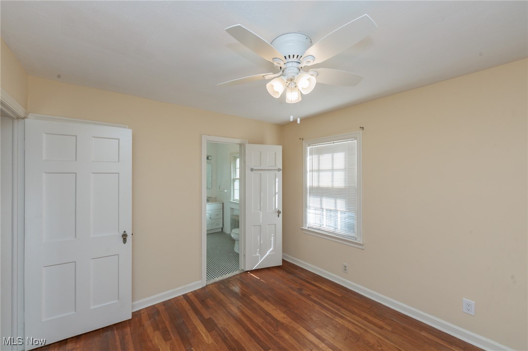 2551 Ashurst Road University Heights, OH 44118 - Photo 34 of 50