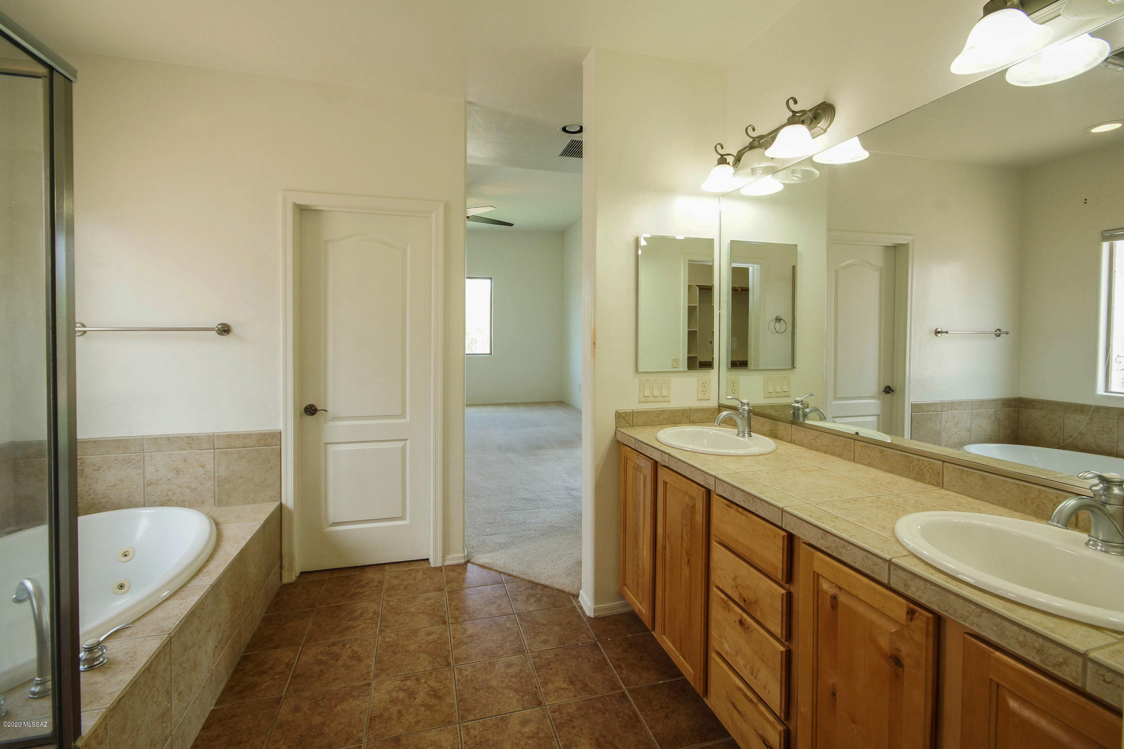 4352 West Cloud Ranch Place Marana, AZ 85658 - Photo 12 of 30