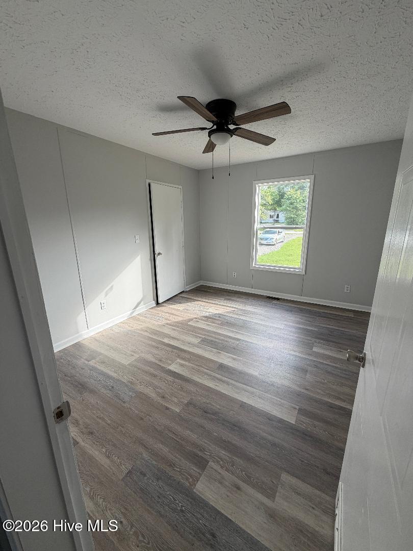 155 Crown Point Drive Riegelwood, NC 28456 - Photo 19 of 19 tweleve