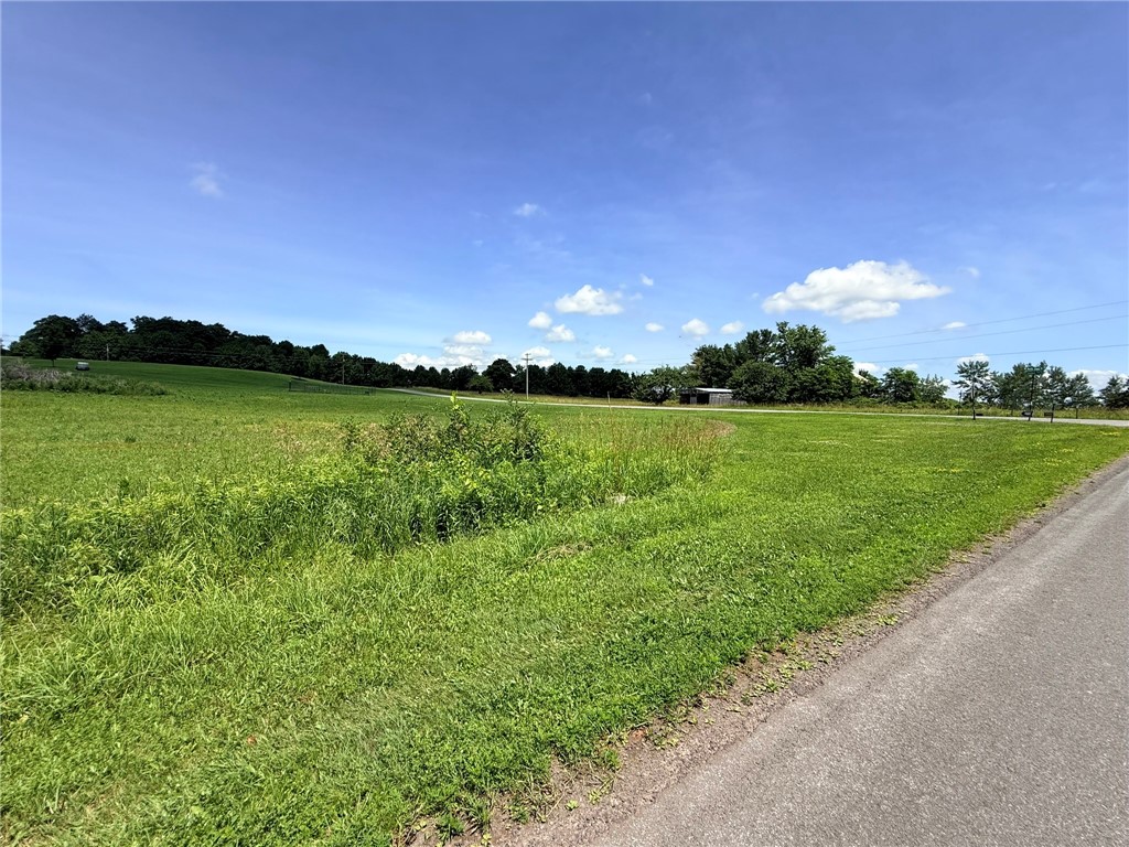 L17 North Pond Road Guilford, NY 13780 - Photo 16 of 19