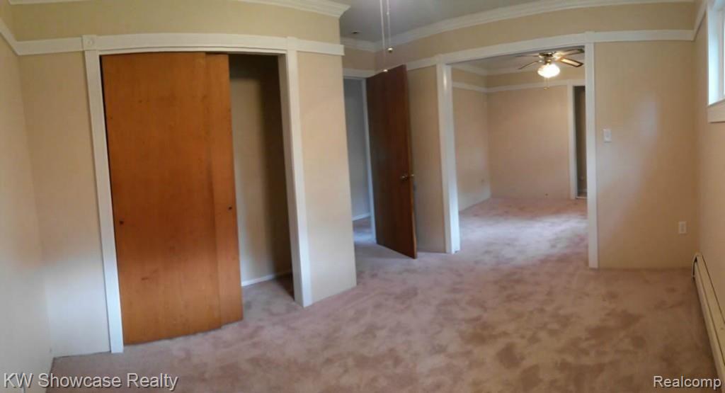3190 Emmons Avenue Rochester, MI 48307 - Photo 14 of 27 3190-Emmons__INSIDE_MasterBedroom_03.jpg