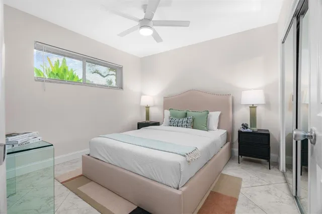 a view of outdoor space yard deck and patio